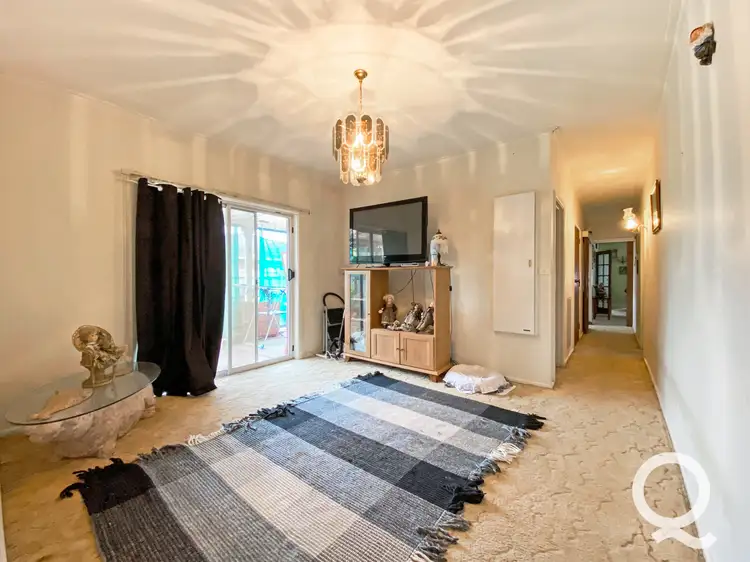 Fourth view of Homely house listing, 4 Stratfield Court, Warragul VIC 3820