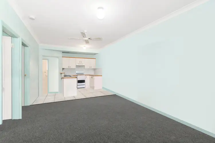 Fifth view of Homely unit listing, 4/17 - 19 PETER CRESCENT, Batehaven NSW 2536