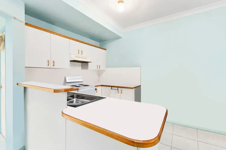 Sixth view of Homely unit listing, 4/17 - 19 PETER CRESCENT, Batehaven NSW 2536