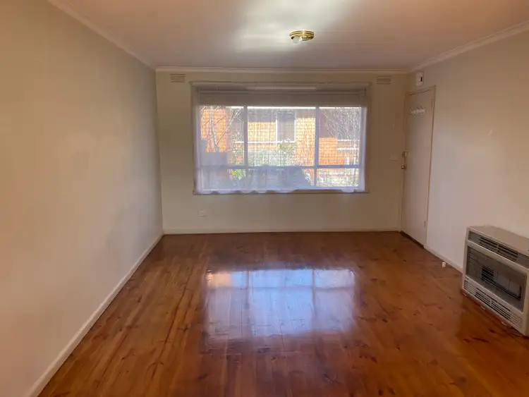 Third view of Homely villa listing, 6/6-8 Clyde Court, Oak Park VIC 3046