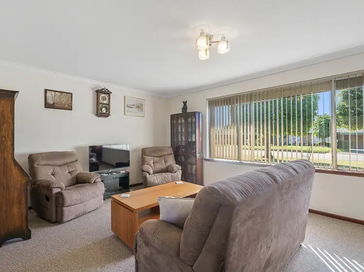 Fourth view of Homely house listing, 16 Holmwood Way, Embleton WA 6062