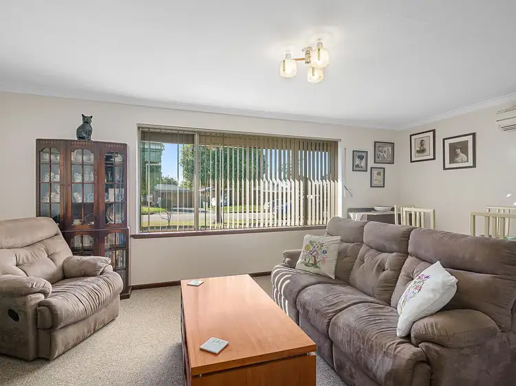Fifth view of Homely house listing, 16 Holmwood Way, Embleton WA 6062