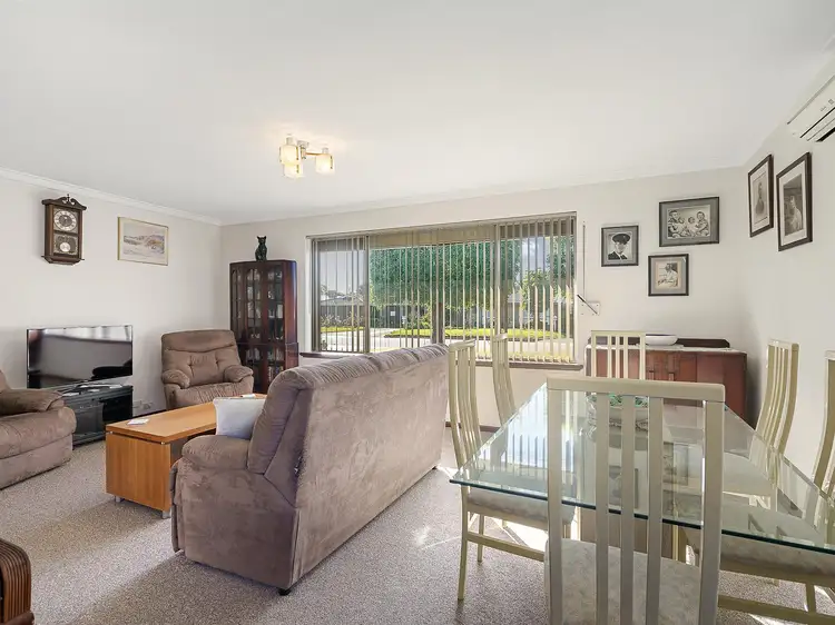 Sixth view of Homely house listing, 16 Holmwood Way, Embleton WA 6062