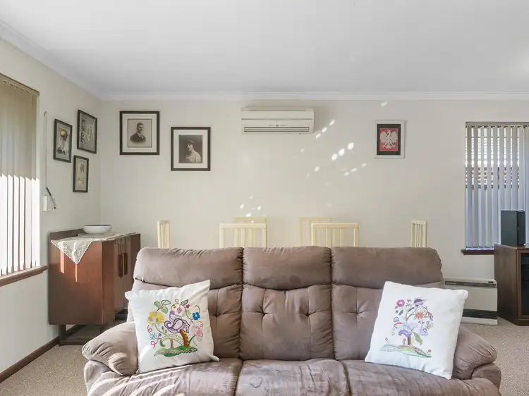 Seventh view of Homely house listing, 16 Holmwood Way, Embleton WA 6062