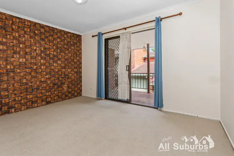 Sixth view of Homely townhouse listing, 2/24 Chambers Flat Road, Waterford West QLD 4133