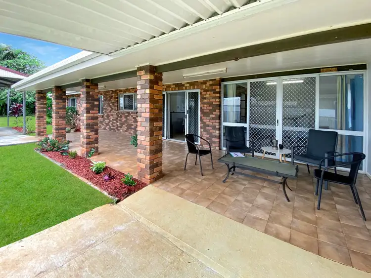 Third view of Homely house listing, 5 Larkin Close, Atherton QLD 4883