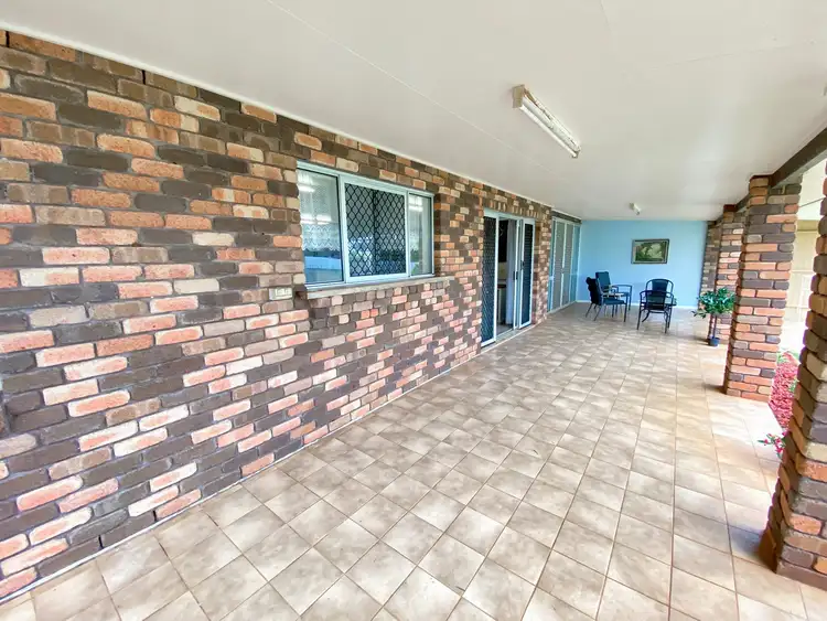 Fourth view of Homely house listing, 5 Larkin Close, Atherton QLD 4883