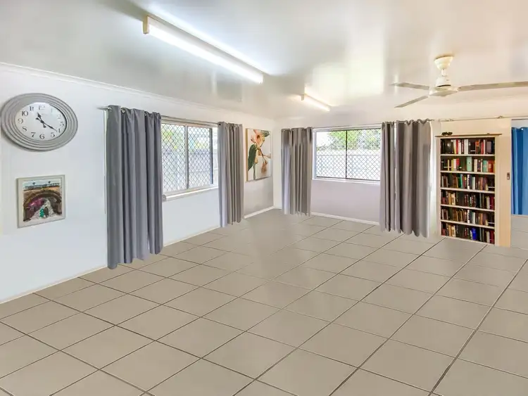 Seventh view of Homely house listing, 5 Larkin Close, Atherton QLD 4883