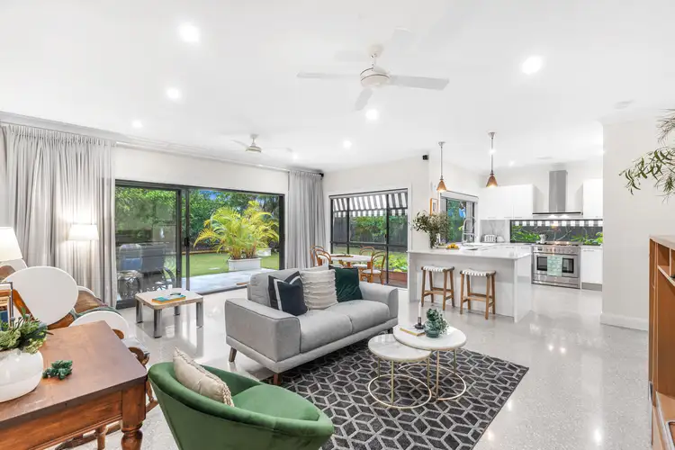 Third view of Homely house listing, 181 Prospect Street, Wynnum QLD 4178