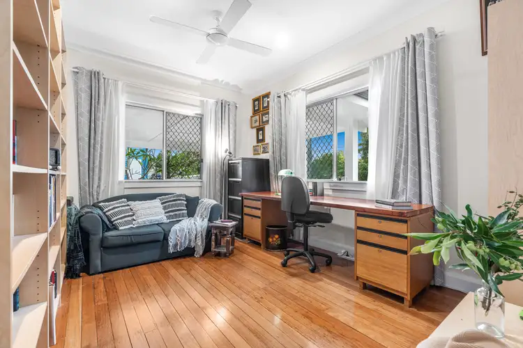 Sixth view of Homely house listing, 181 Prospect Street, Wynnum QLD 4178