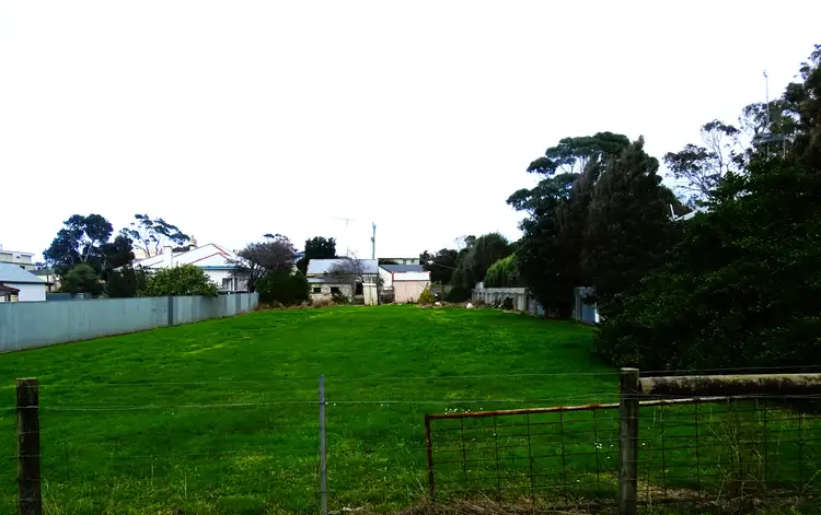 Fourth view of Homely land listing, 30 Nelson Street, Apollo Bay VIC 3233