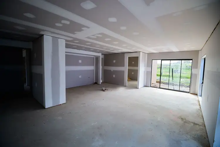 Third view of Homely house listing, 56 Showman Drive, Diggers Rest VIC 3427