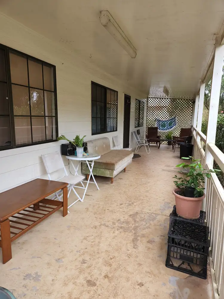 Third view of Homely house listing, 10 JOHN STREET, Blackbutt QLD 4314