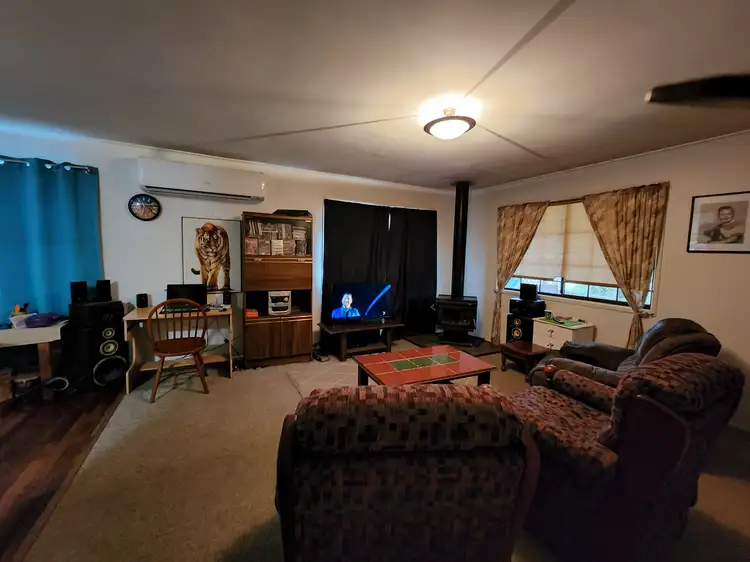 Fourth view of Homely house listing, 10 JOHN STREET, Blackbutt QLD 4314