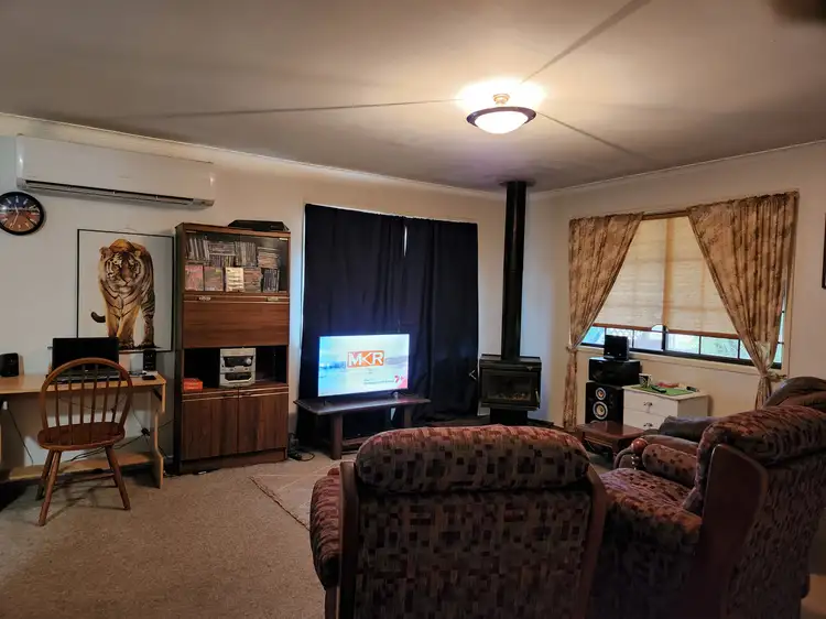 Fifth view of Homely house listing, 10 JOHN STREET, Blackbutt QLD 4314