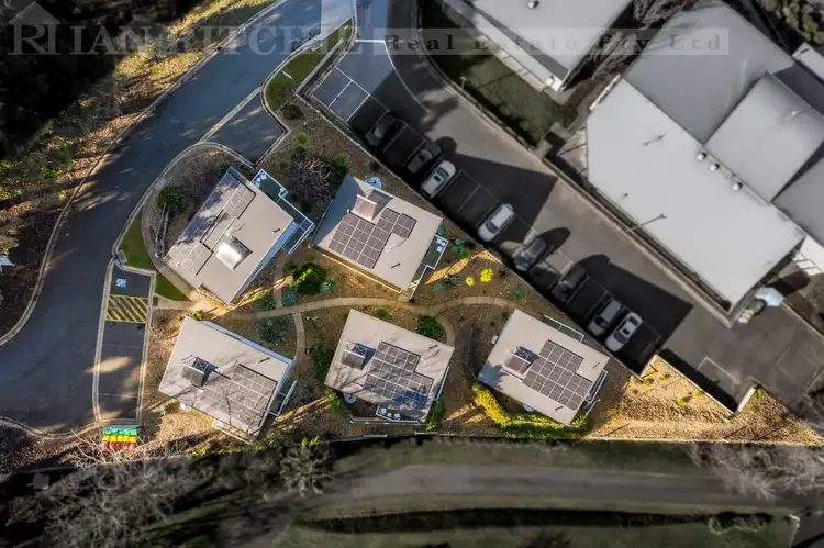 1-5/17 Yalandra Court, West Albury NSW 2640