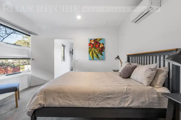 Fifth view of Homely block of units listing, 1-5/17 Yalandra Court, West Albury NSW 2640