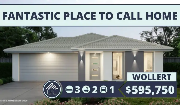 Address available on request