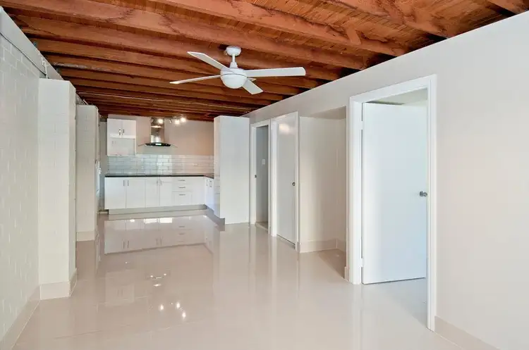 Third view of Homely house listing, 33 Dehlia Street, Marsden QLD 4132