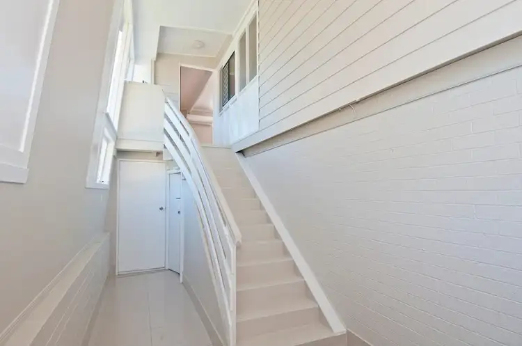 Fifth view of Homely house listing, 33 Dehlia Street, Marsden QLD 4132