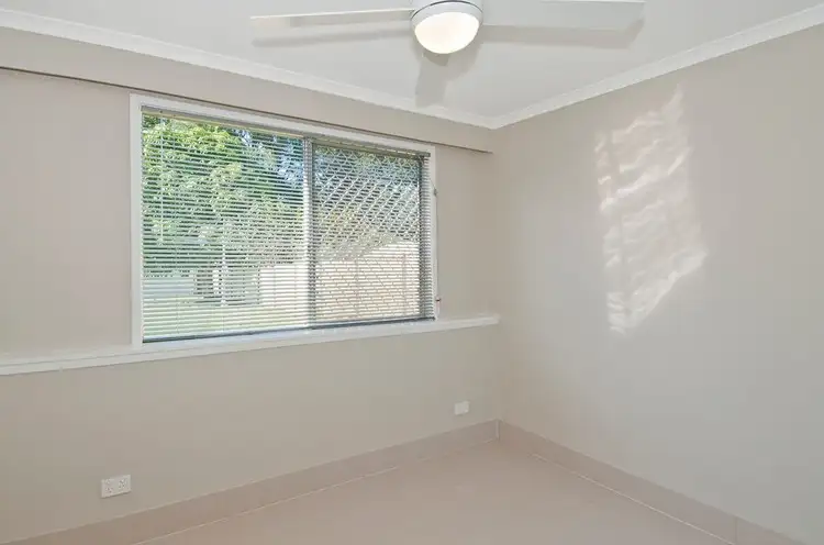 Seventh view of Homely house listing, 33 Dehlia Street, Marsden QLD 4132