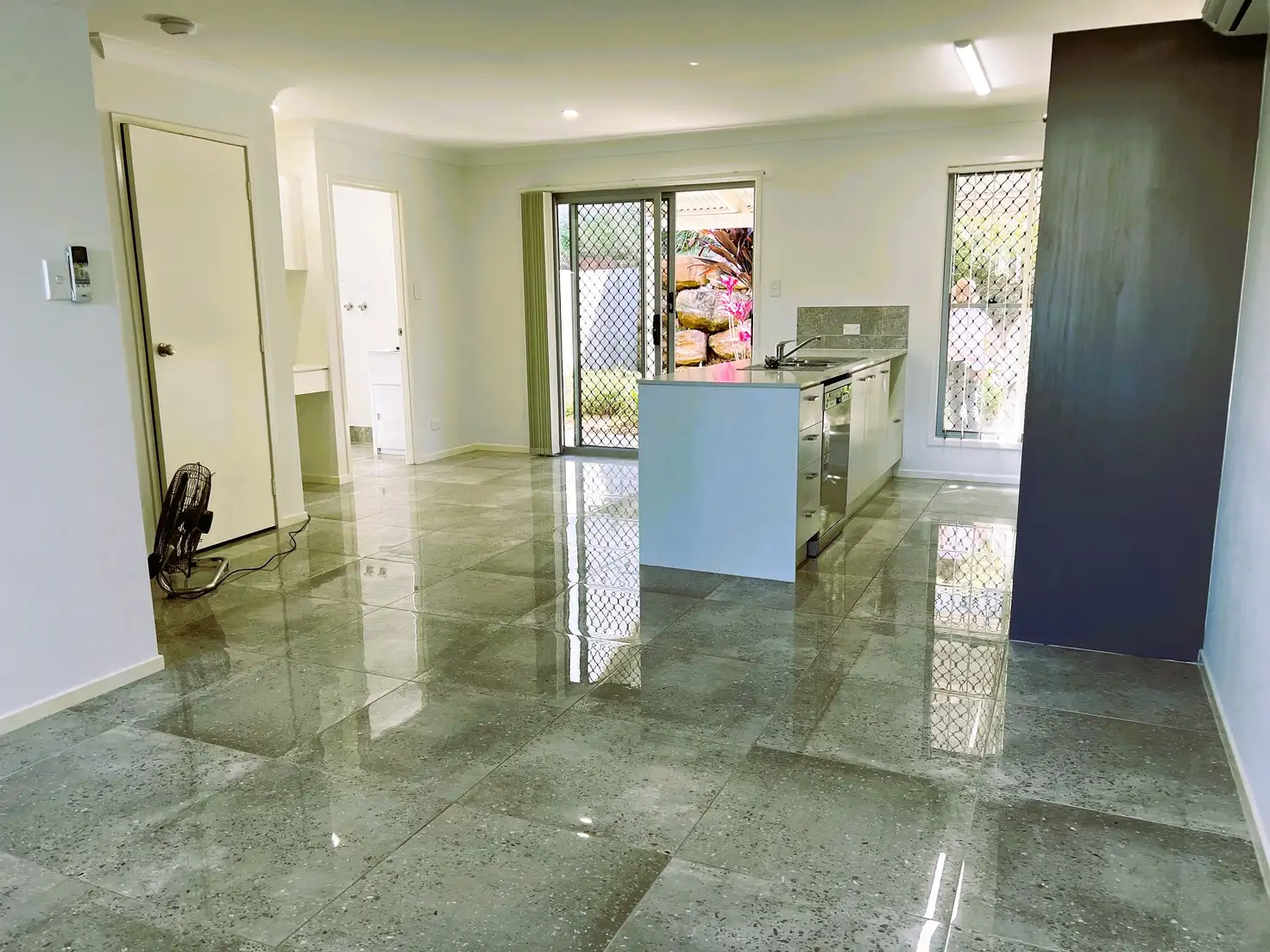 Main view of Homely townhouse listing, 40/9 Brushwood Court, Mango Hill QLD 4509