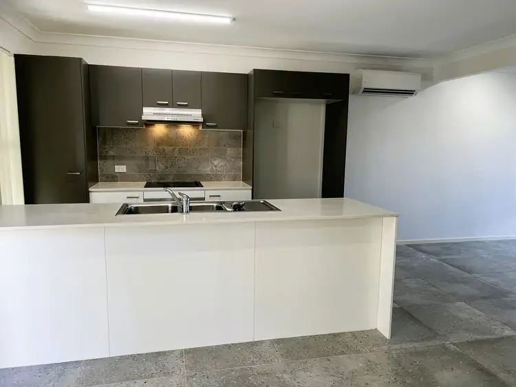 Sixth view of Homely townhouse listing, 40/9 Brushwood Court, Mango Hill QLD 4509