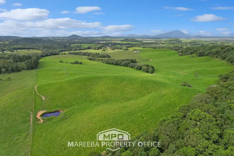 Fourth view of Homely rural property listing, 220 Clacherty Road, Julatten QLD 4871