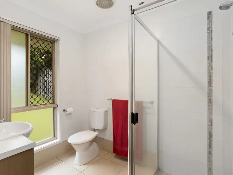 Seventh view of Homely house listing, 22 BANJO CRESCENT, Gilston QLD 4211