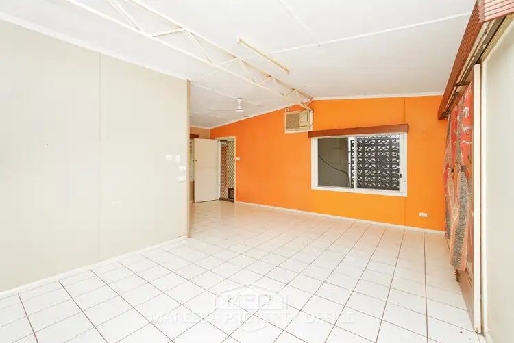 Seventh view of Homely house listing, 12 Brown Street, Mareeba QLD 4880