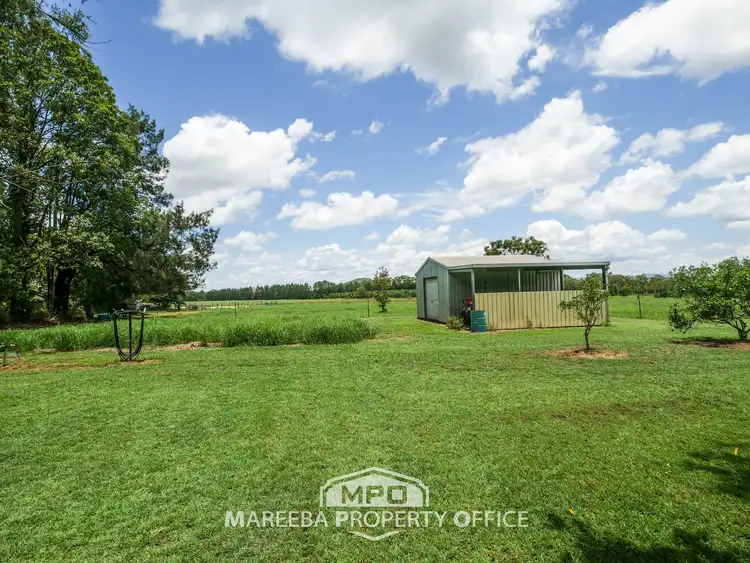 Fourth view of Homely rural property listing, 109 Coolamon Close, Mareeba QLD 4880