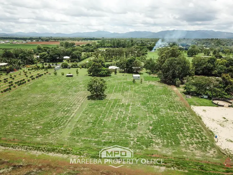 Fifth view of Homely rural property listing, 109 Coolamon Close, Mareeba QLD 4880