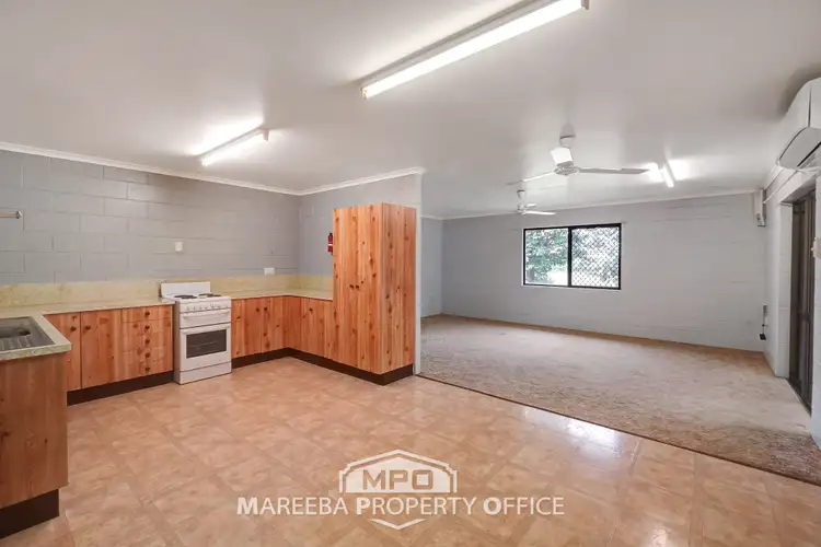 Sixth view of Homely rural property listing, 109 Coolamon Close, Mareeba QLD 4880