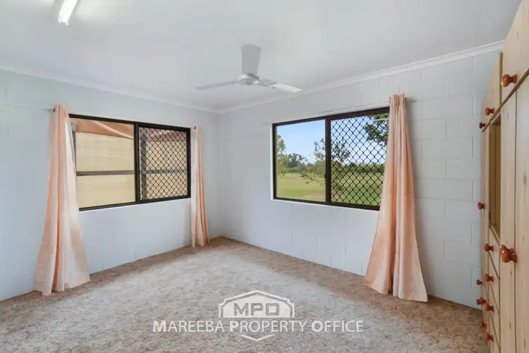Seventh view of Homely rural property listing, 109 Coolamon Close, Mareeba QLD 4880