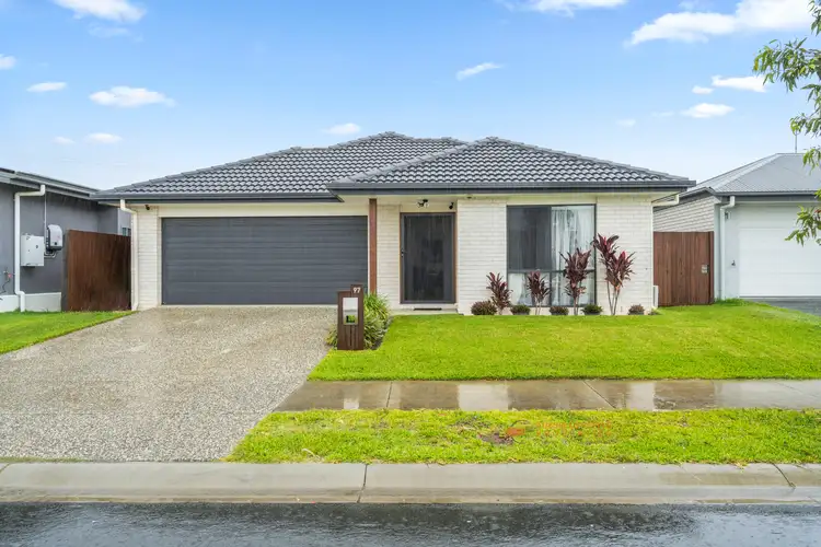 Main view of Homely house listing, Address available on request