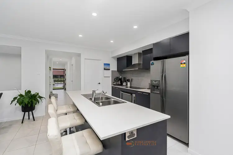 Second view of Homely house listing, Address available on request