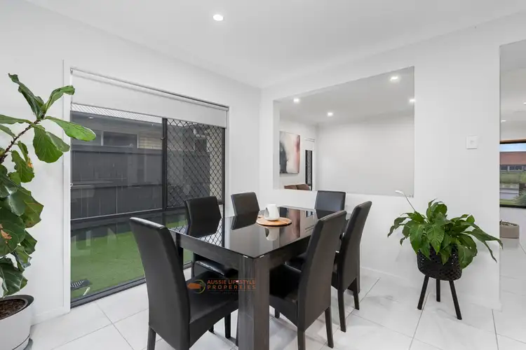 Third view of Homely house listing, Address available on request