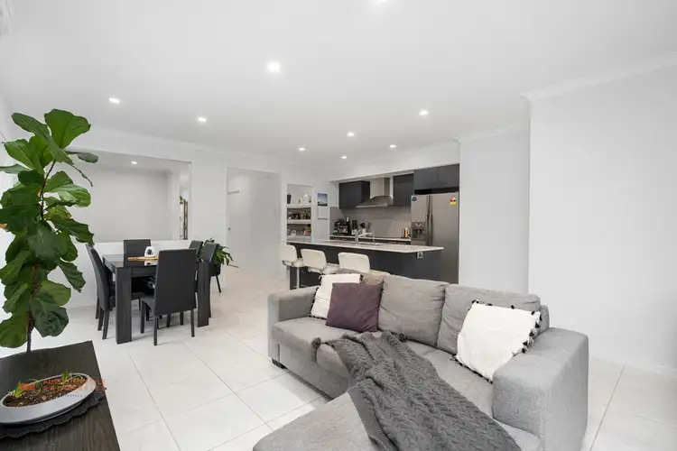 Fourth view of Homely house listing, Address available on request