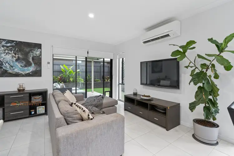 Fifth view of Homely house listing, Address available on request