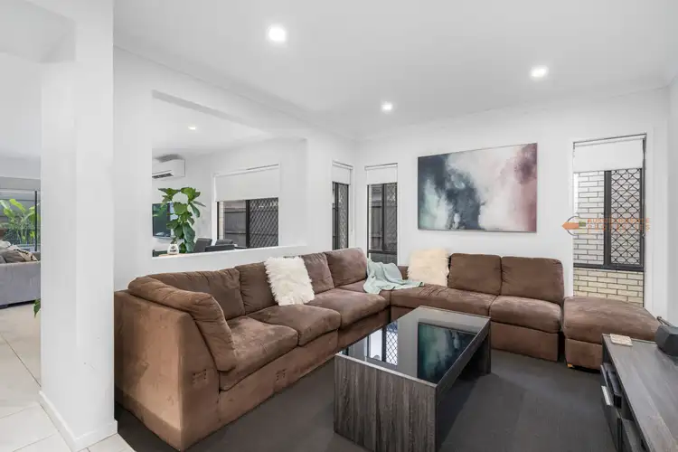 Sixth view of Homely house listing, Address available on request