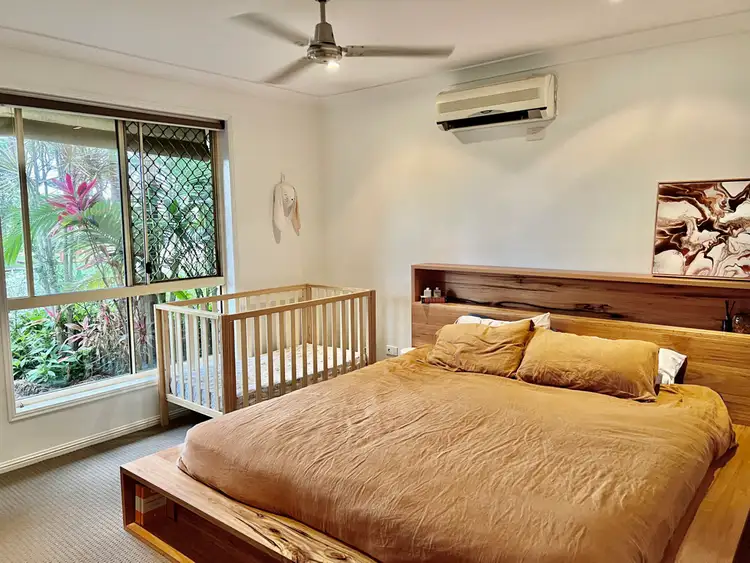 Seventh view of Homely house listing, 3 Goodrick Court, Mount Warren Park QLD 4207