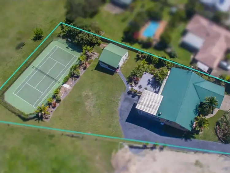Main view of Homely house listing, 15 Magenta Court, Mount Warren Park QLD 4207