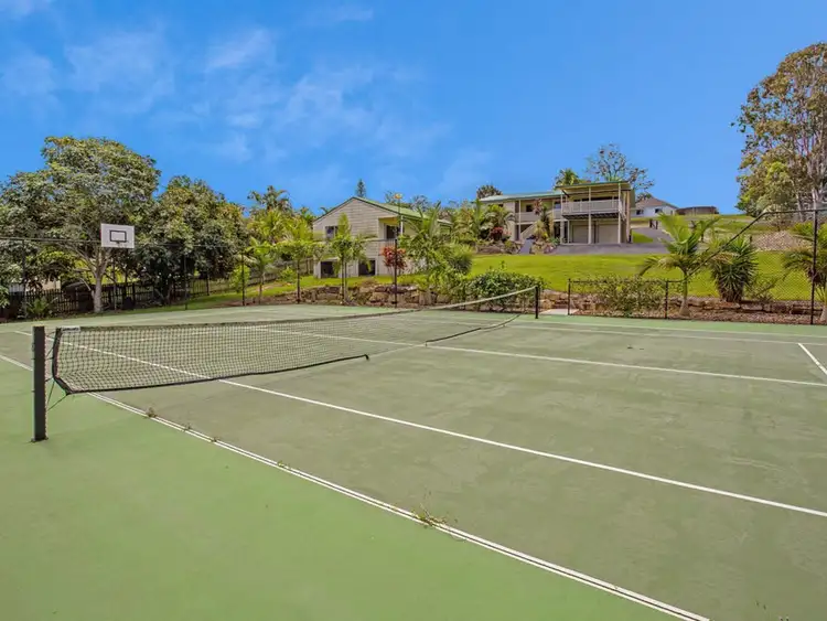 Third view of Homely house listing, 15 Magenta Court, Mount Warren Park QLD 4207