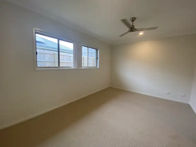 Fourth view of Homely house listing, 4 Gregor Crescent, Coomera QLD 4209