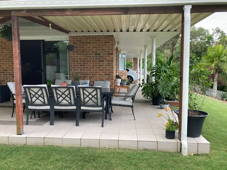 Third view of Homely house listing, 46 Linning Street, Mount Warren Park QLD 4207