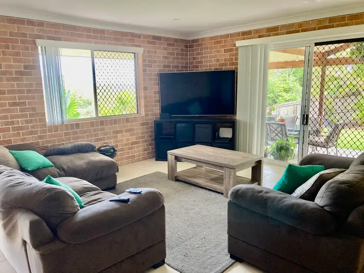 Fifth view of Homely house listing, 46 Linning Street, Mount Warren Park QLD 4207