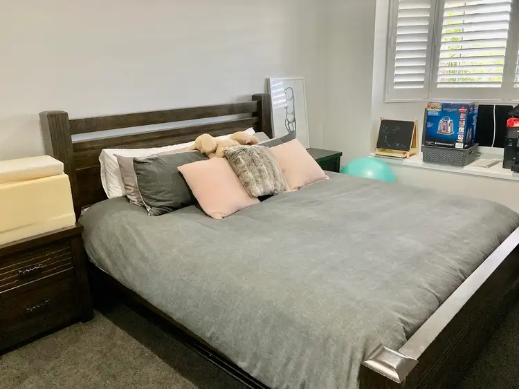 Sixth view of Homely house listing, 46 Linning Street, Mount Warren Park QLD 4207
