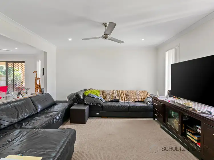 Third view of Homely house listing, 20 Blackbean Street, Marsden QLD 4132