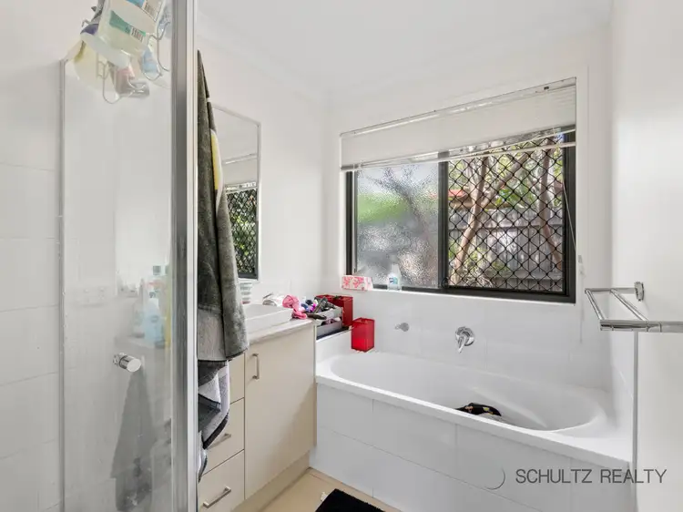 Fourth view of Homely house listing, 20 Blackbean Street, Marsden QLD 4132