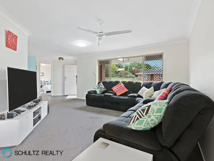 Second view of Homely house listing, 20 Bennelong Court, Beenleigh QLD 4207